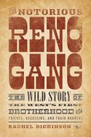 The_notorious_Reno_Gang